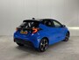 Toyota Yaris 1.5 Hybrid 130 Launch Edition Toyota Yaris Hybrid 130 Launch Edition