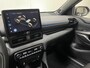 Toyota Yaris 1.5 Hybrid 130 Launch Edition Toyota Yaris Hybrid 130 Launch Edition