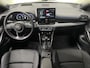 Toyota Yaris 1.5 Hybrid 130 Launch Edition Toyota Yaris Hybrid 130 Launch Edition