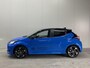Toyota Yaris 1.5 Hybrid 130 Launch Edition Toyota Yaris Hybrid 130 Launch Edition