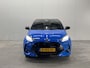Toyota Yaris 1.5 Hybrid 130 Launch Edition Toyota Yaris Hybrid 130 Launch Edition