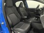 Toyota Yaris 1.5 Hybrid 130 Launch Edition Toyota Yaris Hybrid 130 Launch Edition