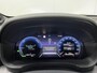 Toyota Yaris 1.5 Hybrid 130 Launch Edition Toyota Yaris Hybrid 130 Launch Edition