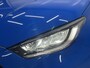 Toyota Yaris 1.5 Hybrid 130 Launch Edition Toyota Yaris Hybrid 130 Launch Edition