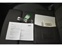 Audi A5 Sportback 45 TFSI Sport 2xS-line Virtual  Alarm Leer Stoelverw LED Achteruitrij Camera