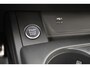 Audi A5 Sportback 45 TFSI Sport 2xS-line Virtual  Alarm Leer Stoelverw LED Achteruitrij Camera