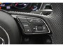 Audi A5 Sportback 45 TFSI Sport 2xS-line 252PK Virtual Alarm Leer Stoelverw LED