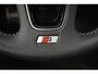 Audi A5 Sportback 45 TFSI Sport 2xS-line Virtual  Alarm Leer Stoelverw LED Achteruitrij Camera
