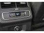 Audi A5 Sportback 45 TFSI Sport 2xS-line Virtual  Alarm Leer Stoelverw LED