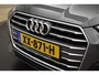 Audi A5 Sportback 45 TFSI Sport 2xS-line Virtual  Alarm Leer Stoelverw LED Achteruitrij Camera