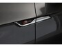 Audi A5 Sportback 45 TFSI Sport 2xS-line Virtual  Alarm Leer Stoelverw LED Achteruitrij Camera