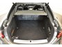 Audi A5 Sportback 45 TFSI Sport 2xS-line Virtual  Alarm Leer Stoelverw LED Achteruitrij Camera