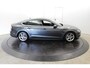 Audi A5 Sportback 45 TFSI Sport 2xS-line Virtual  Alarm Leer Stoelverw LED Achteruitrij Camera