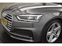 Audi A5 Sportback 45 TFSI Sport 2xS-line Virtual  Alarm Leer Stoelverw LED