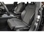 Audi A5 Sportback 45 TFSI Sport 2xS-line Virtual  Alarm Leer Stoelverw LED Achteruitrij Camera