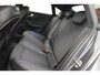 Audi A5 Sportback 45 TFSI Sport 2xS-line Virtual  Alarm Leer Stoelverw LED Achteruitrij Camera
