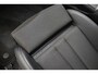 Audi A5 Sportback 45 TFSI Sport 2xS-line 252PK Virtual Alarm Leer Stoelverw LED