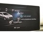 Audi A5 Sportback 45 TFSI Sport 2xS-line Virtual  Alarm Leer Stoelverw LED Achteruitrij Camera