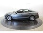 Audi A5 Sportback 45 TFSI Sport 2xS-line Virtual  Alarm Leer Stoelverw LED Achteruitrij Camera