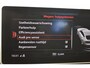Audi A5 Sportback 45 TFSI Sport 2xS-line Virtual  Alarm Leer Stoelverw LED Achteruitrij Camera