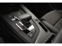 Audi A5 Sportback 45 TFSI Sport 2xS-line Virtual  Alarm Leer Stoelverw LED Achteruitrij Camera
