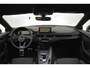 Audi A5 Sportback 45 TFSI Sport 2xS-line 252PK Virtual Alarm Leer Stoelverw LED