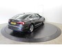 Audi A5 Sportback 45 TFSI Sport 2xS-line Virtual  Alarm Leer Stoelverw LED Achteruitrij Camera