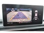 Audi A5 Sportback 45 TFSI Sport 2xS-line Virtual  Alarm Leer Stoelverw LED Achteruitrij Camera