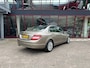 Mercedes-Benz C-klasse 200 K Elegance | Nieuwstaat | 8.400 km! |