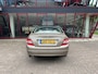 Mercedes-Benz C-klasse 200 K Elegance | Nieuwstaat | 8.400 km! |