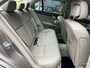 Mercedes-Benz C-klasse 200 K Elegance | Nieuwstaat | 8.400 km! |