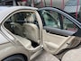 Mercedes-Benz C-klasse 200 K Elegance | Nieuwstaat | 8.400 km! |