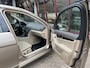 Mercedes-Benz C-klasse 200 K Elegance | Nieuwstaat | 8.400 km! |
