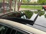 Mercedes-Benz C-klasse 200 K Elegance | Nieuwstaat | 8.400 km! |