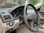 Mercedes-Benz C-klasse 200 K Elegance | Nieuwstaat | 8.400 km! |