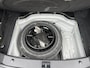 Mercedes-Benz C-klasse 200 K Elegance | Nieuwstaat | 8.400 km! |