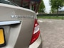 Mercedes-Benz C-klasse 200 K Elegance | Nieuwstaat | 8.400 km! |