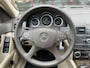 Mercedes-Benz C-klasse 200 K Elegance | Nieuwstaat | 8.400 km! |