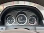 Mercedes-Benz C-klasse 200 K Elegance | Nieuwstaat | 8.400 km! |