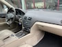 Mercedes-Benz C-klasse 200 K Elegance | Nieuwstaat | 8.400 km! |
