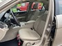 Mercedes-Benz C-klasse 200 K Elegance | Nieuwstaat | 8.400 km! |