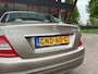 Mercedes-Benz C-klasse 200 K Elegance | Nieuwstaat | 8.400 km! |