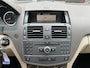 Mercedes-Benz C-klasse 200 K Elegance | Nieuwstaat | 8.400 km! |