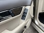 Mercedes-Benz C-klasse 200 K Elegance | Nieuwstaat | 8.400 km! |