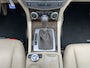 Mercedes-Benz C-klasse 200 K Elegance | Nieuwstaat | 8.400 km! |