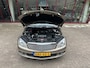 Mercedes-Benz C-klasse 200 K Elegance | Nieuwstaat | 8.400 km! |