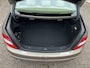 Mercedes-Benz C-klasse 200 K Elegance | Nieuwstaat | 8.400 km! |