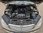 Mercedes-Benz C-klasse 200 K Elegance | Nieuwstaat | 8.400 km! |
