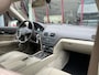 Mercedes-Benz C-klasse 200 K Elegance | Nieuwstaat | 8.400 km! |