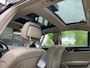 Mercedes-Benz C-klasse 200 K Elegance | Nieuwstaat | 8.400 km! |